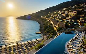 Daios Cove Luxury Resort & Villas Greece